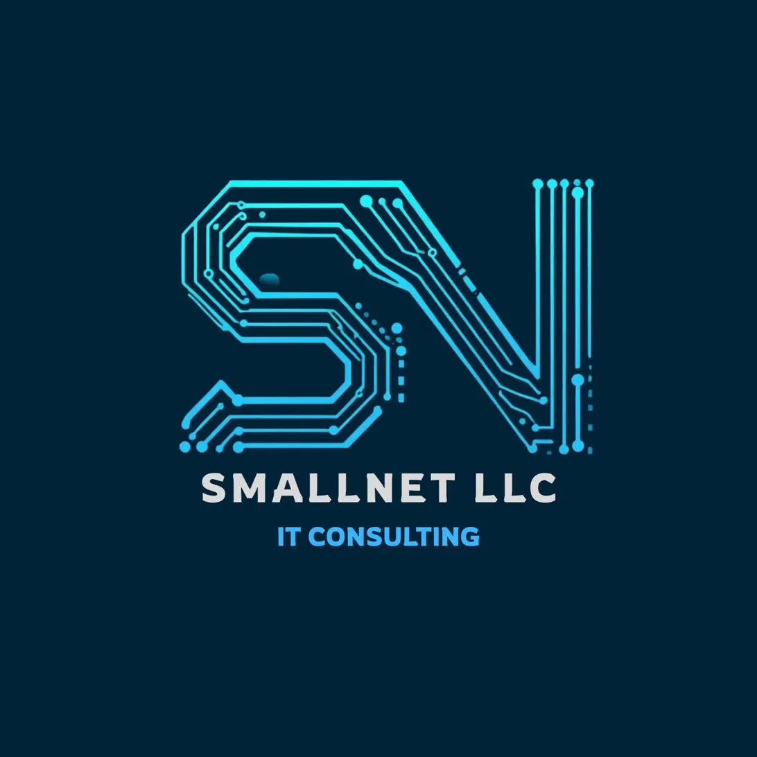 SmallNet LLC