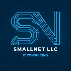 SmallNet LLC